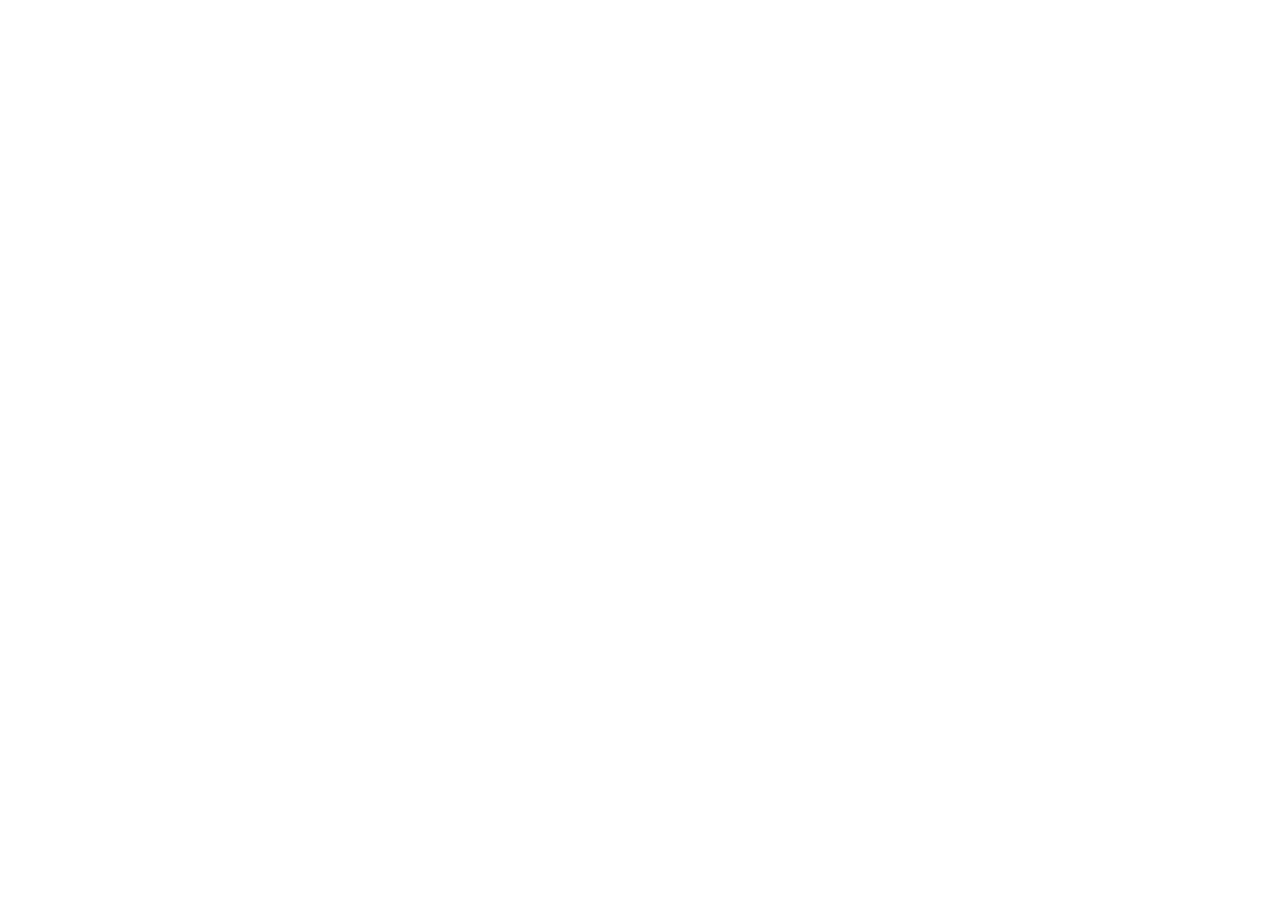 Crosse Canada