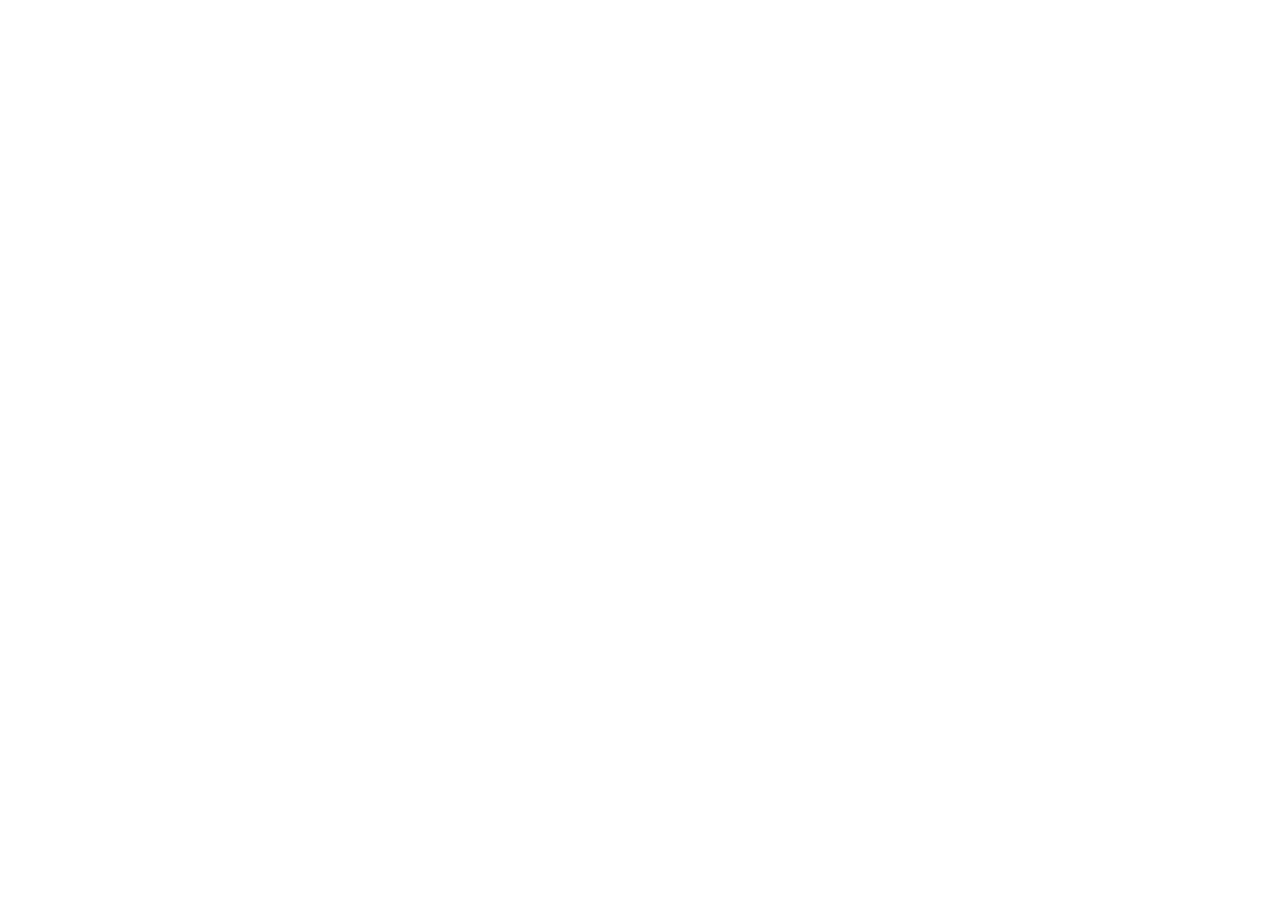 Lacrosse Canada